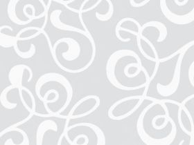 Allegro frost cellophane roll (80cm x 30M)