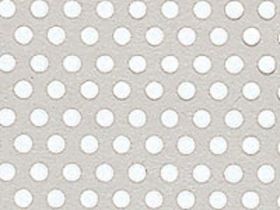 White dots cellophane roll (80cm x 30M)